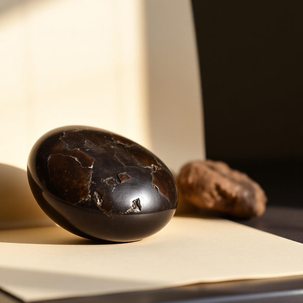 Agni Manitite