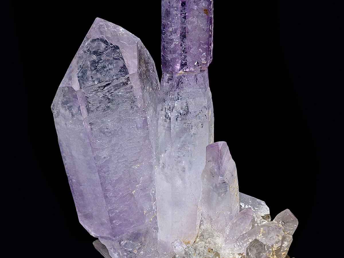 Amethyst