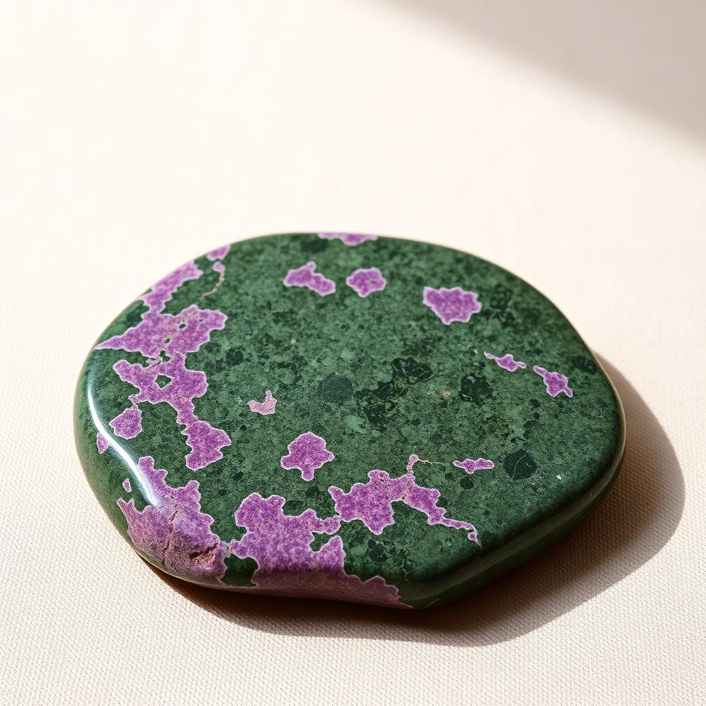 Atlantisite