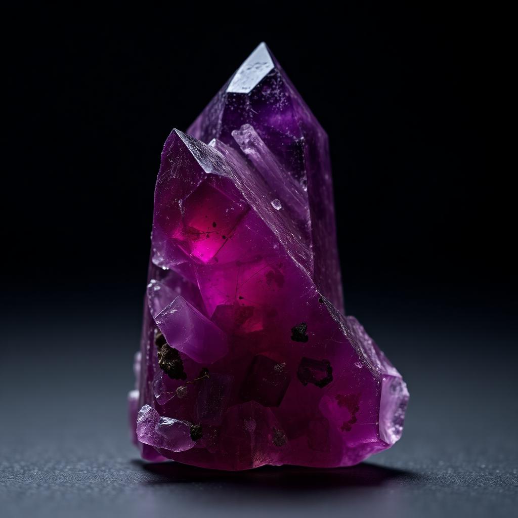 Auralite-23