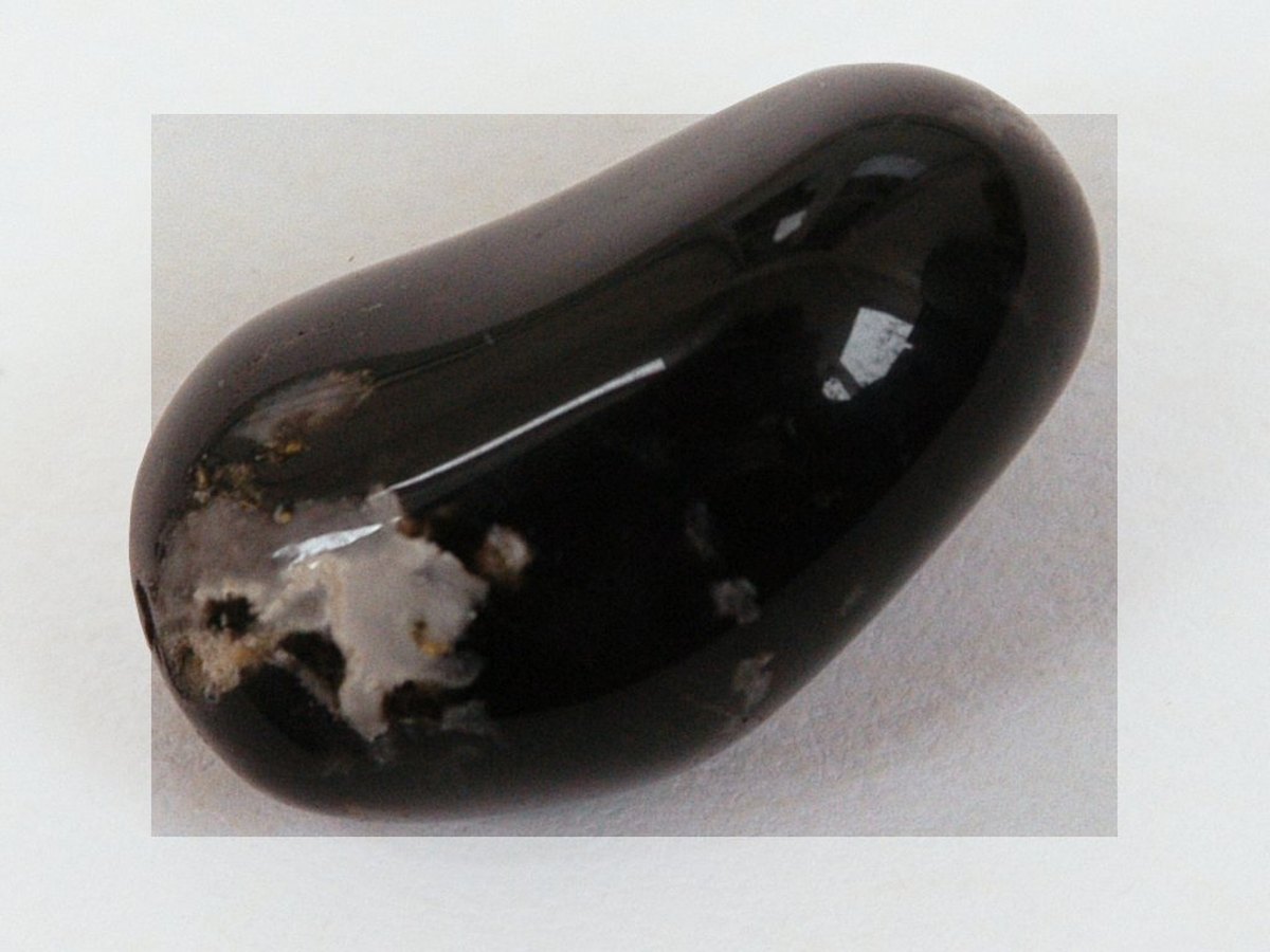 Black Onyx