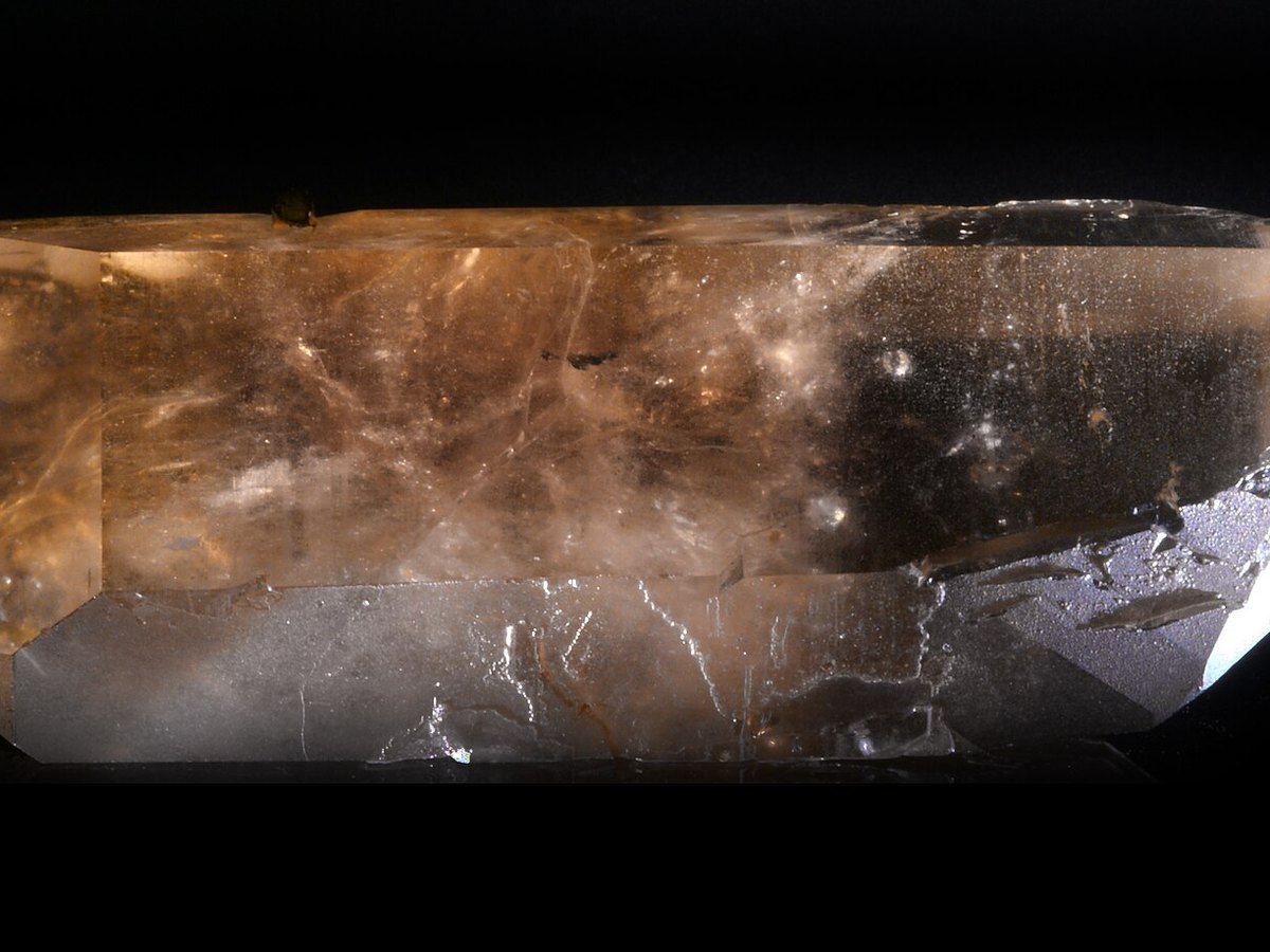 Citrine