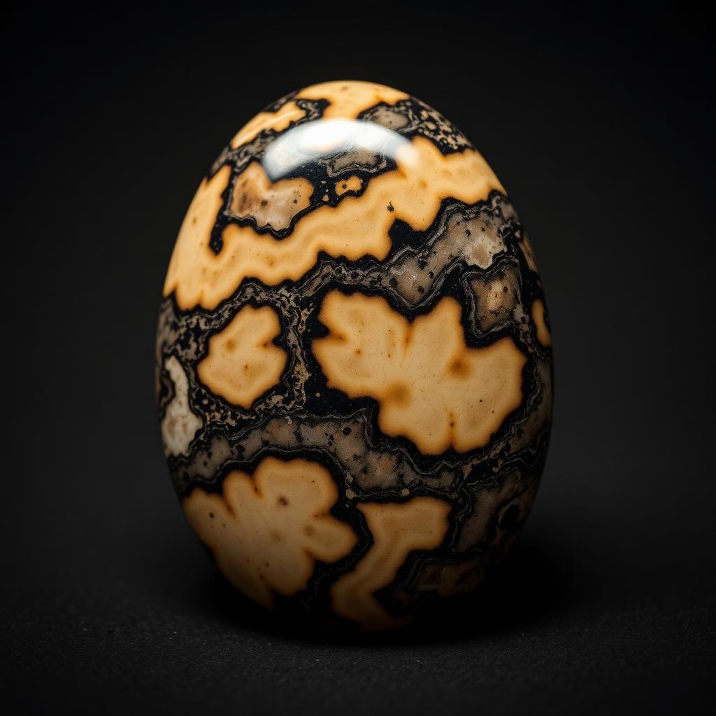 Cobra Jasper