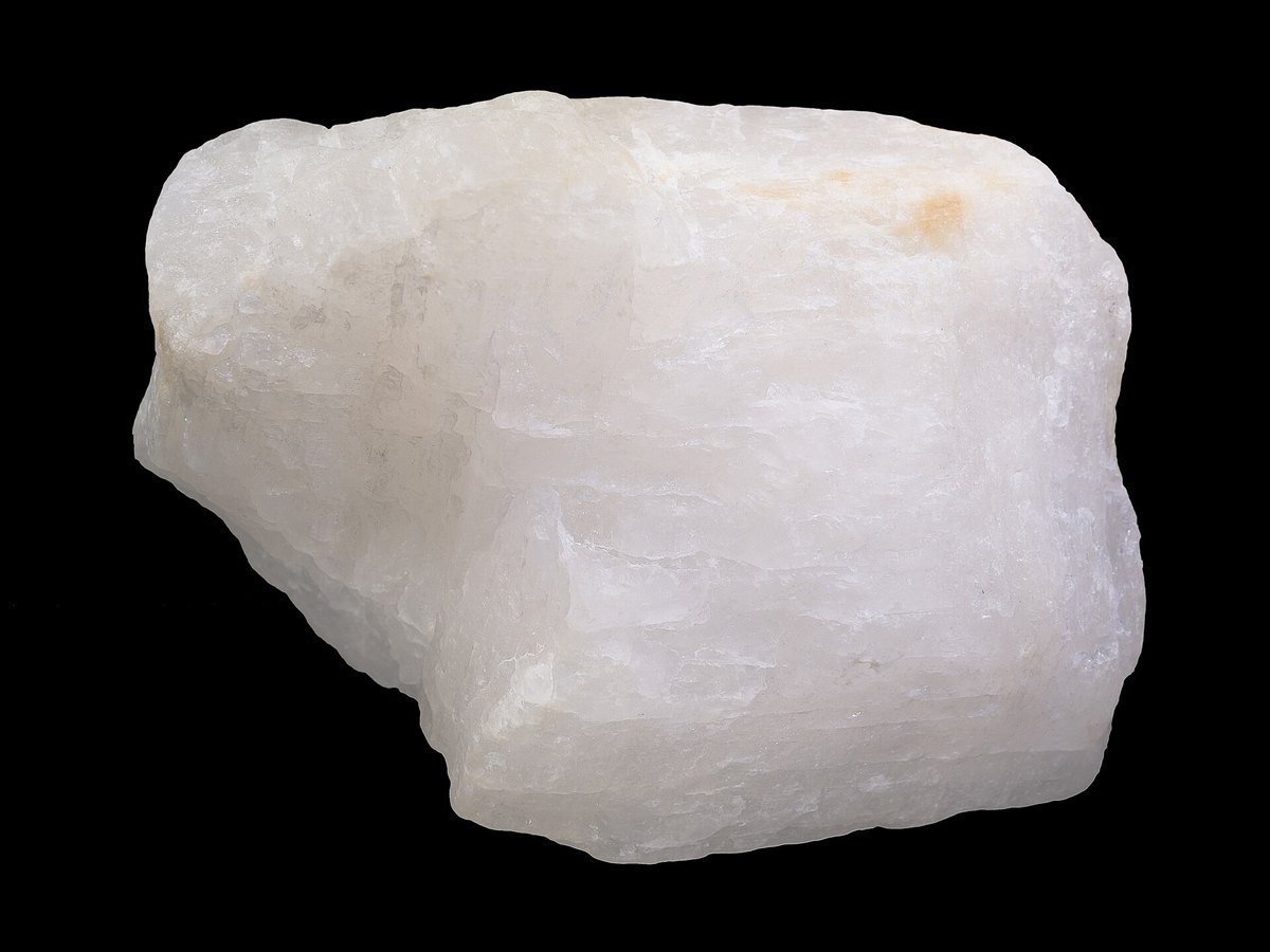 Cryolite