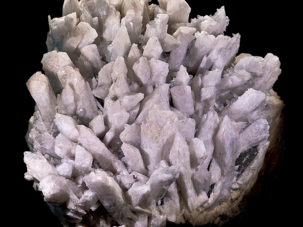 Danburite