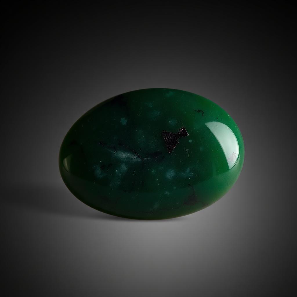 Dragi Jade