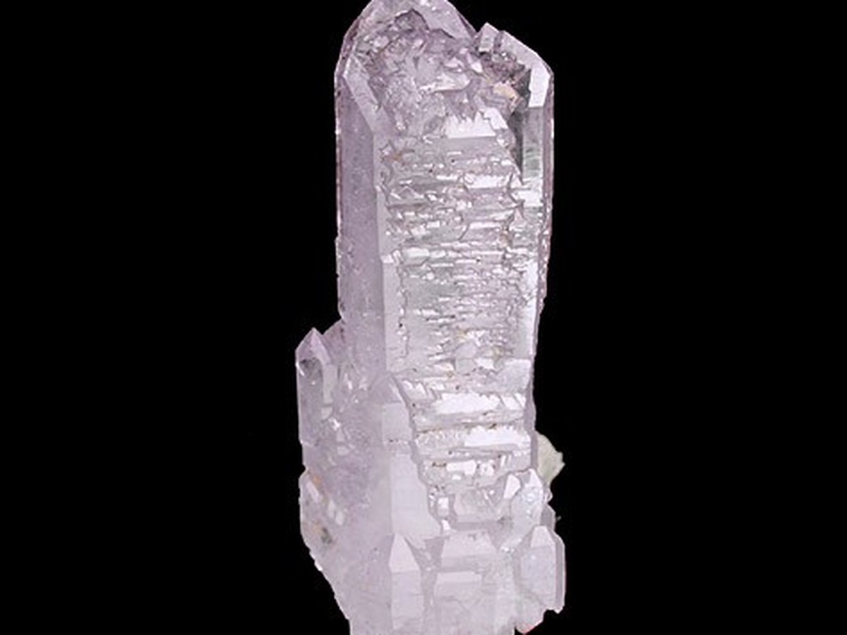 Fenster Quartz