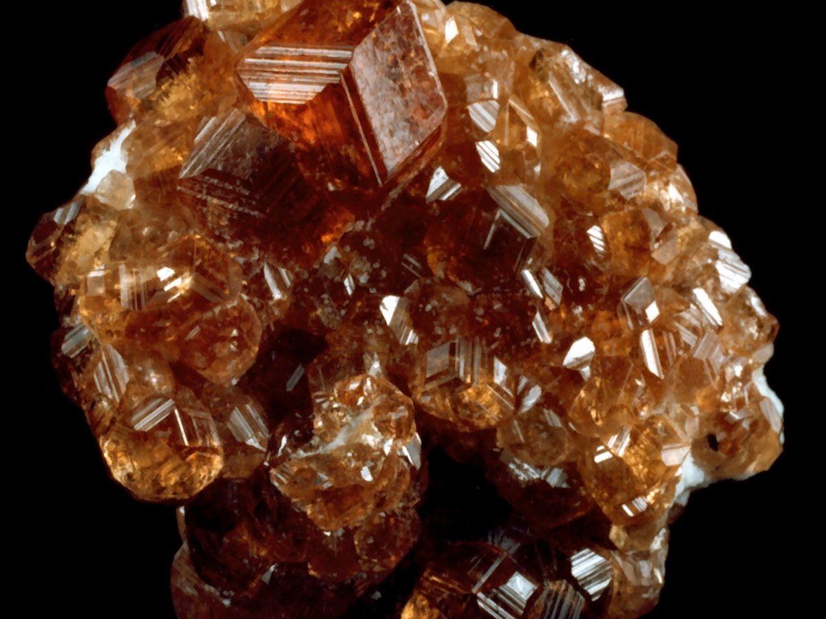 Garnet