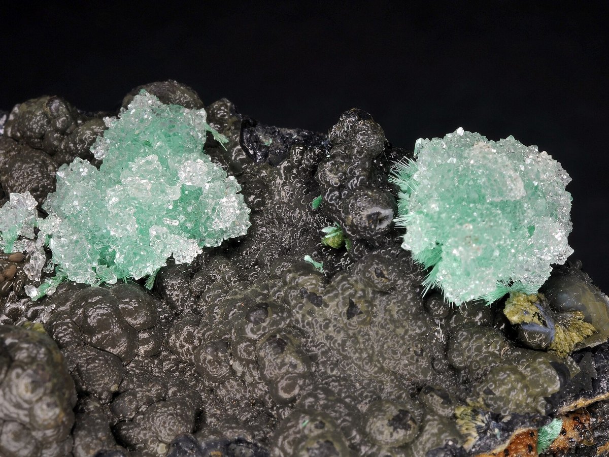 Goethite