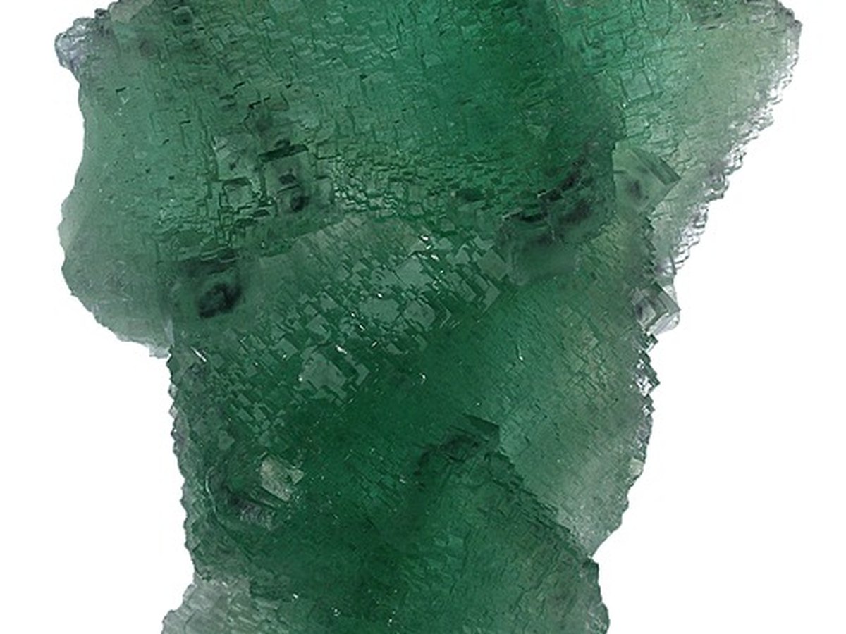 Green Dolomite