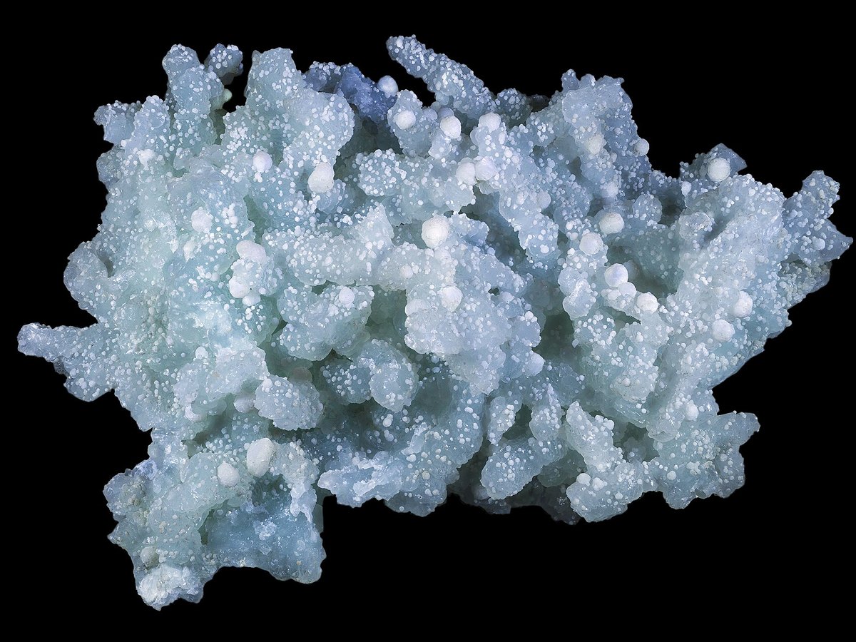 Gyrolite