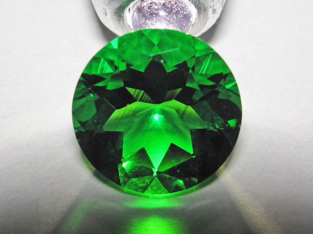 Helenite