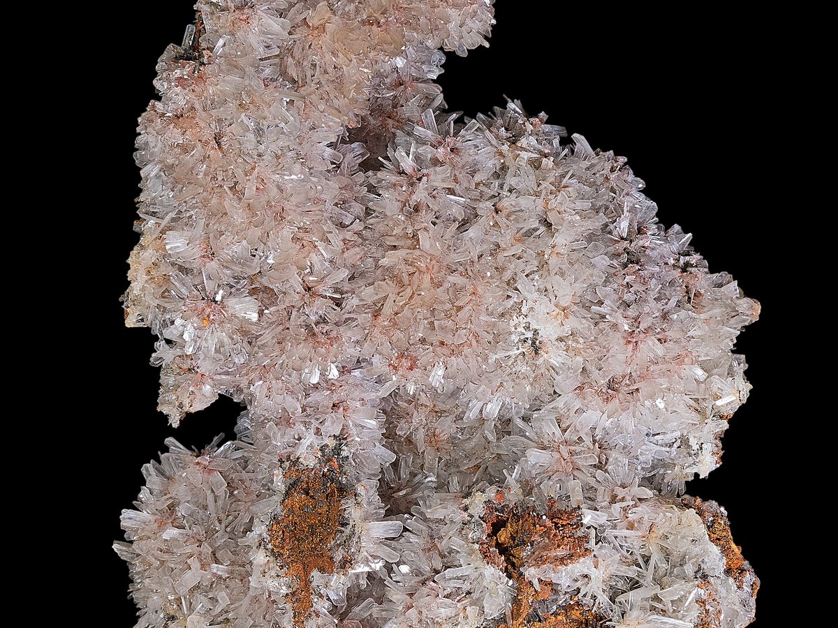 Hemimorphite