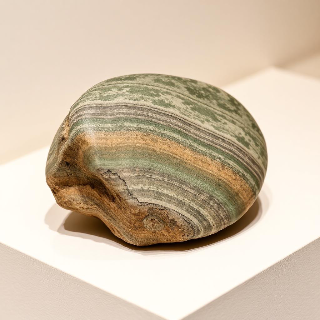 Hilutite