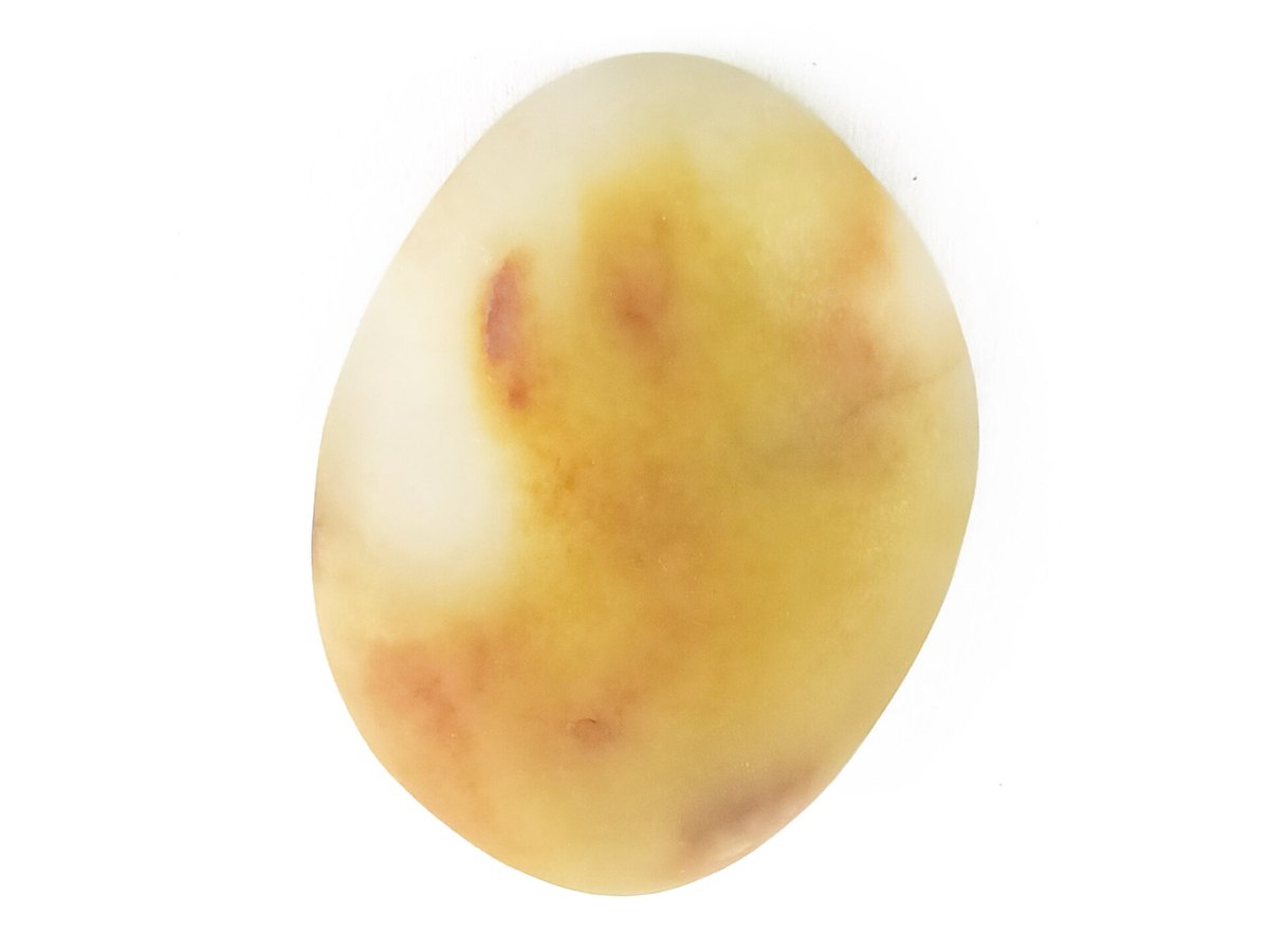 Jade