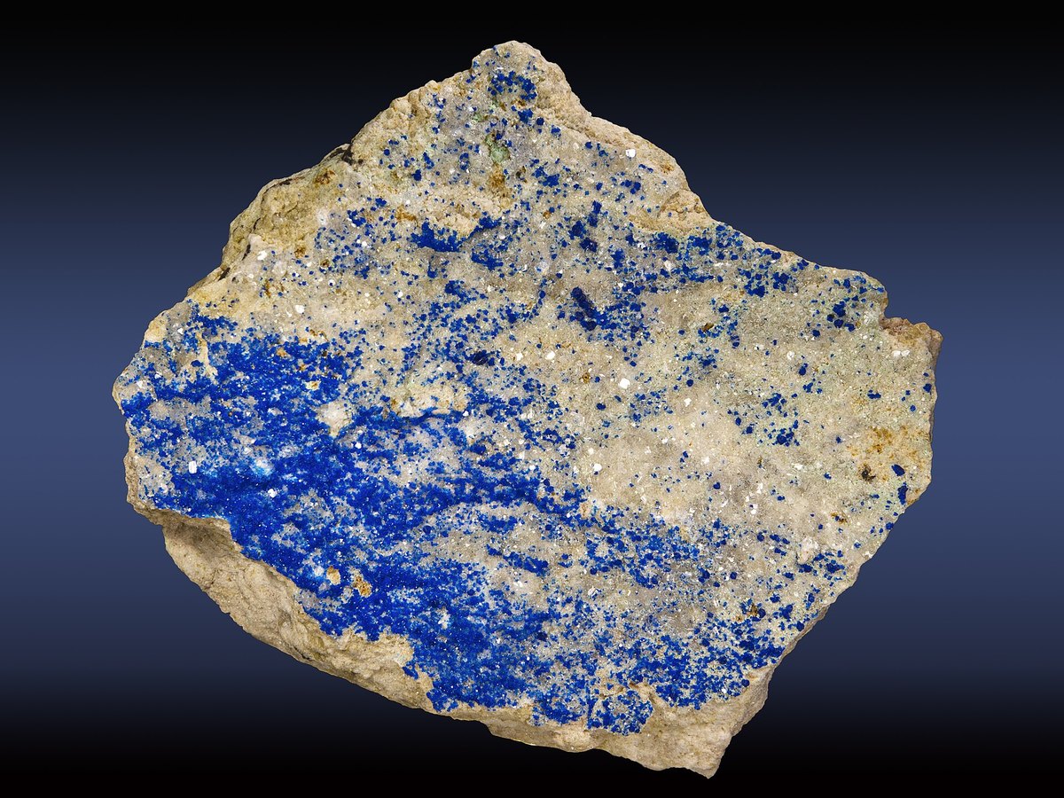 Kinoite