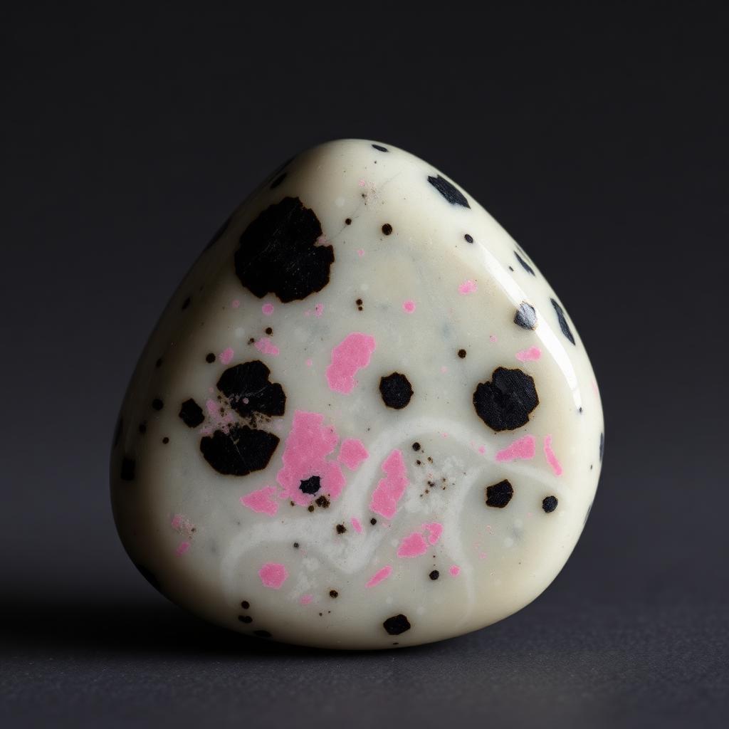 Kiwi Jasper