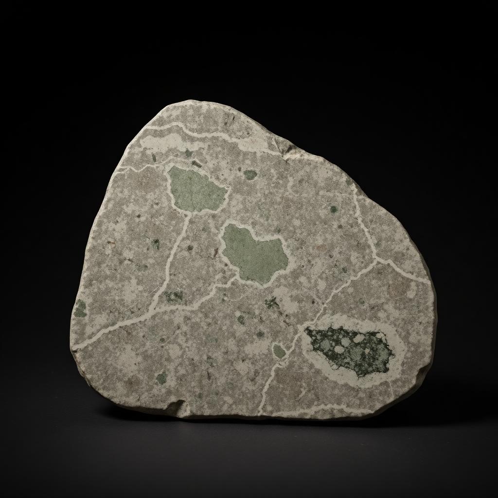 Lakelandite