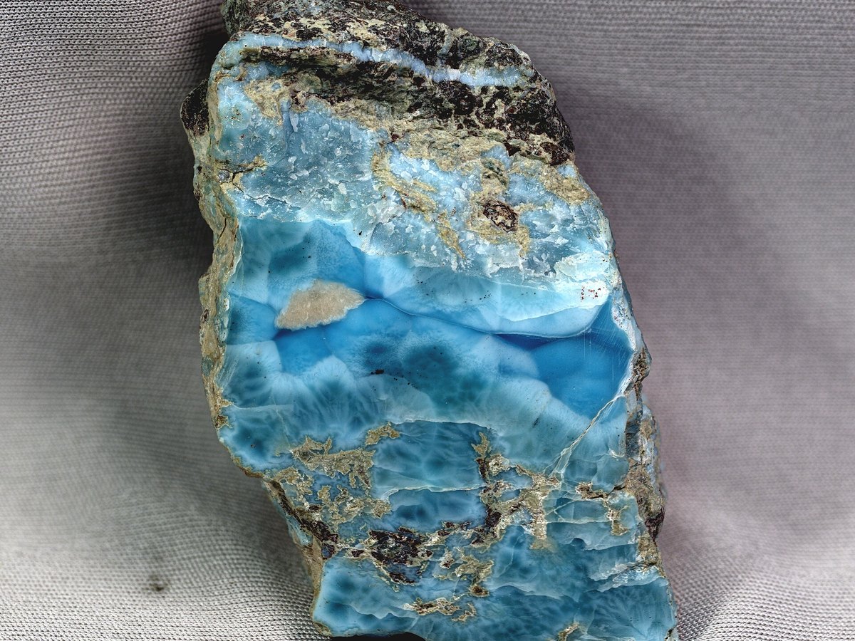 Larimar