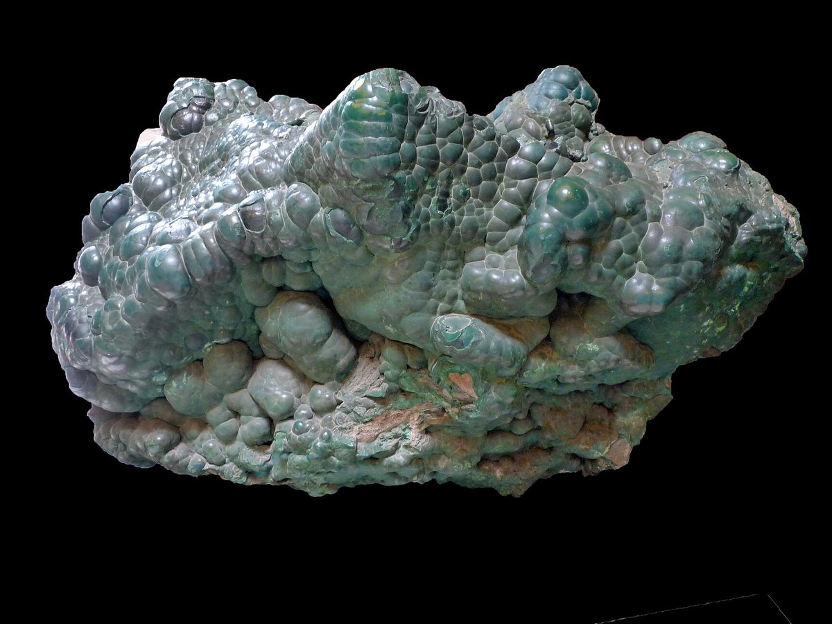 Malachite