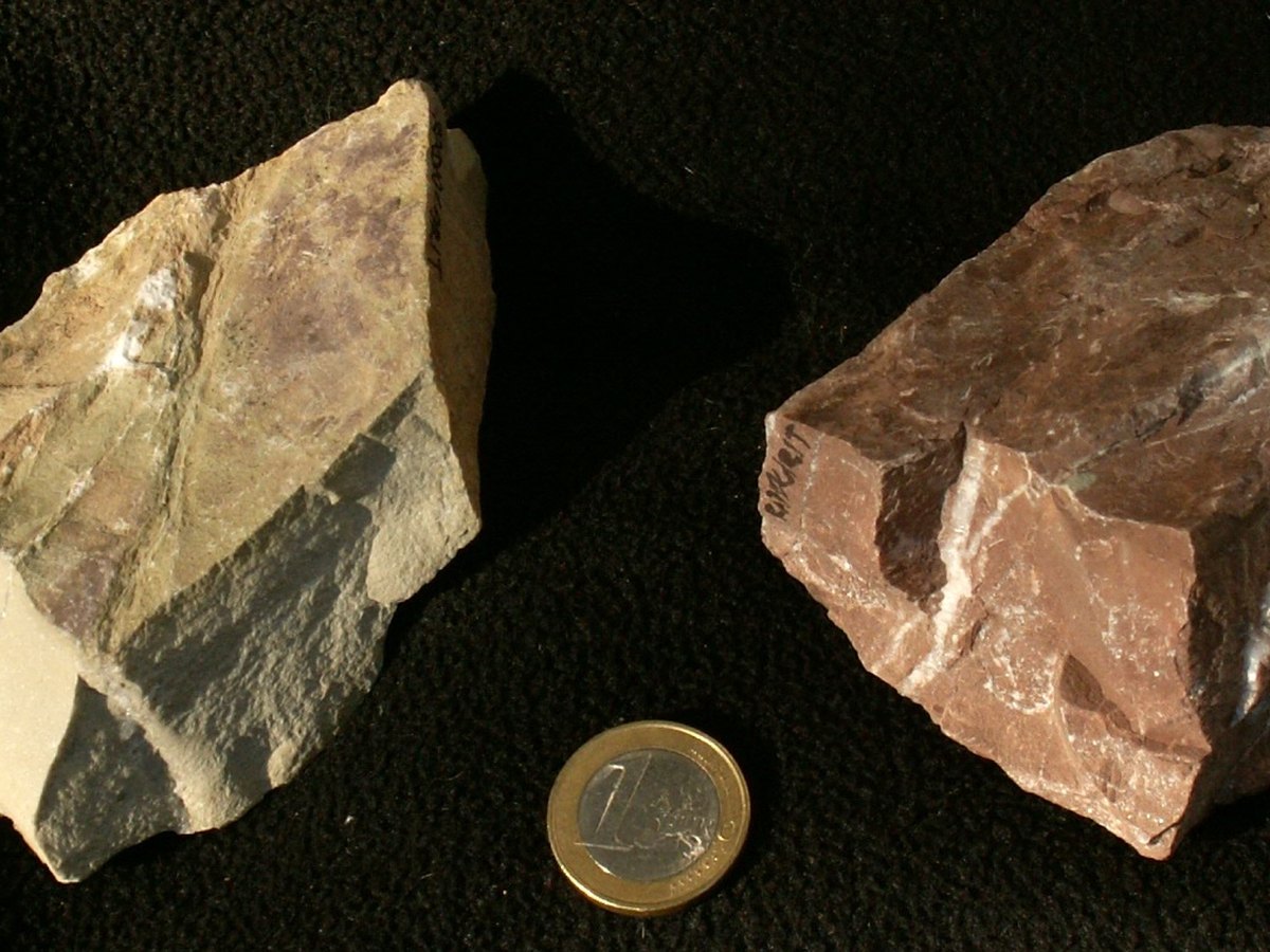 Mookaite