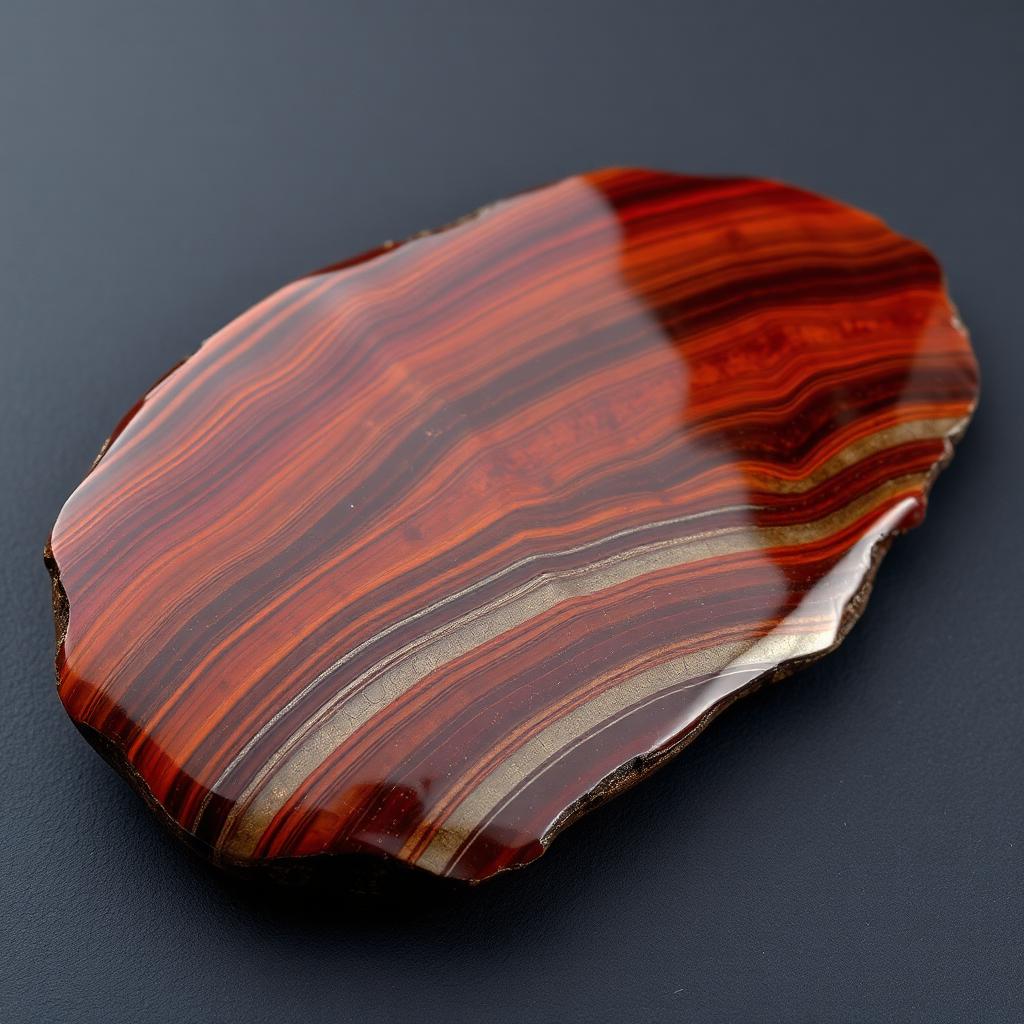 Mugglestone
