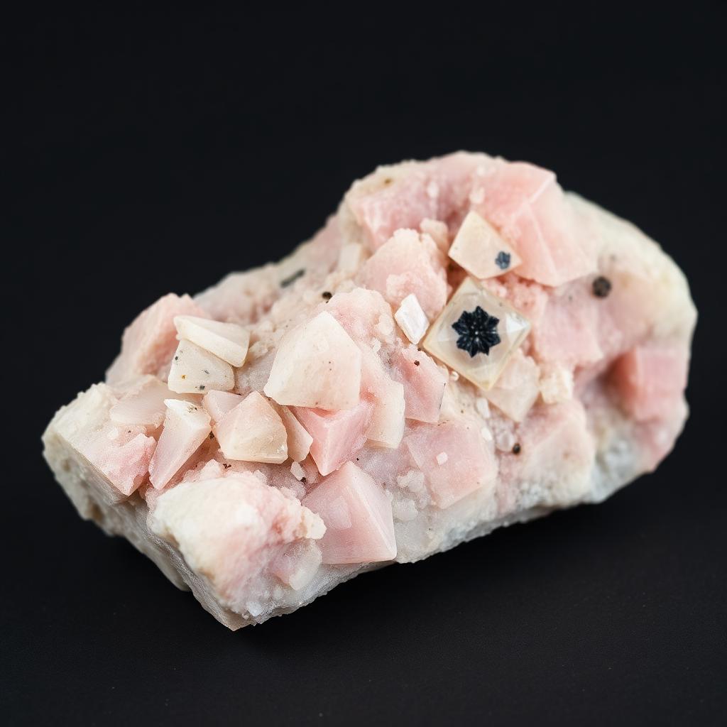 Nellite