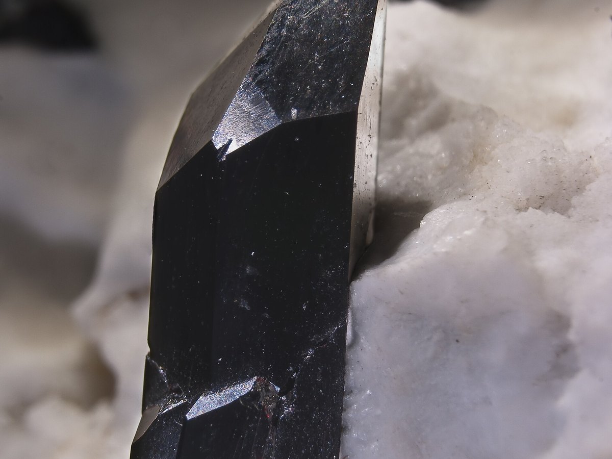 Neptunite