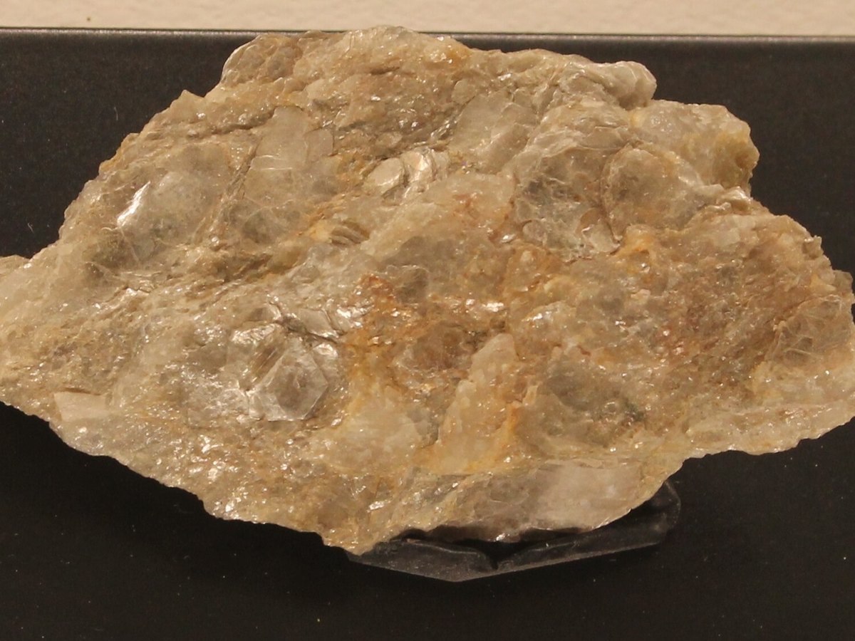 Paragonite