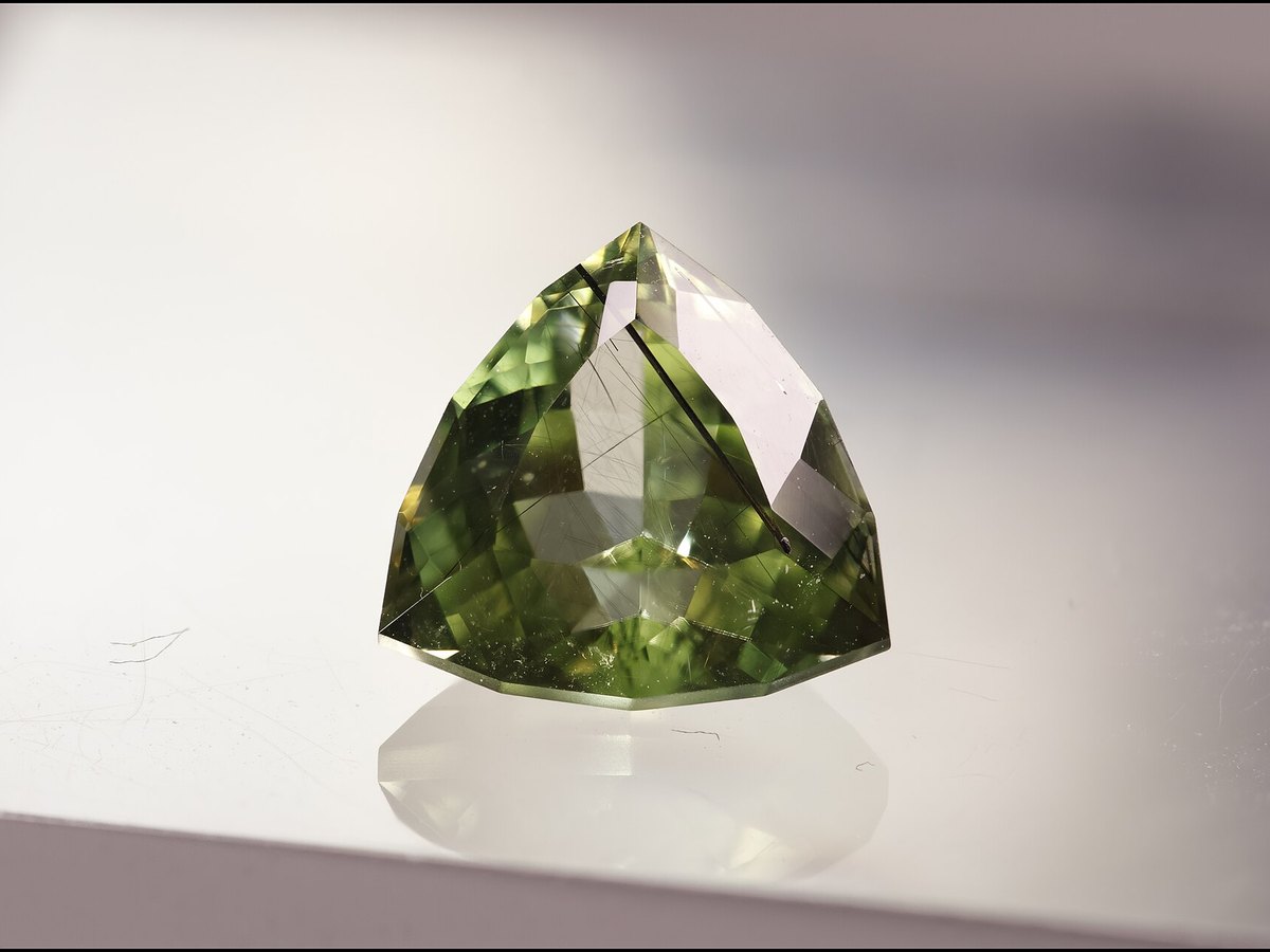 Peridot