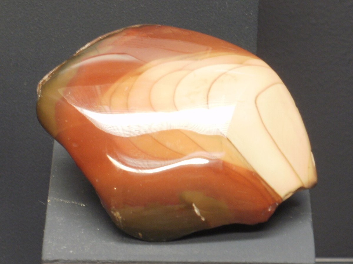 Picture Jasper